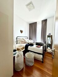 Helios Residences (D9), Apartment #628402971
